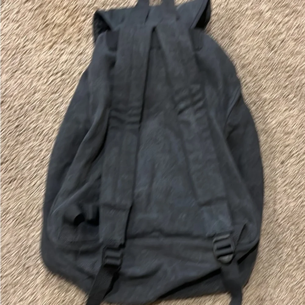 Sun back backpack - Picture 7 of 7